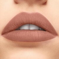 [AUTH BILL MỸ] Son thỏi Maybelline Nude Embrace  ྇