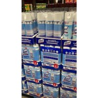 [AUTH BILL MỸ] xịt khuẩn Lysol