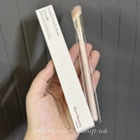 (AUTH BILL SEPHORA) Cọ Che Khuyết Điểm Rare Beauty Liquid Touch Concealer Brush