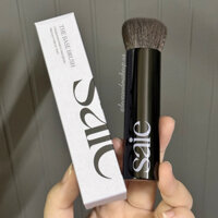 (AUTH BILL SEPHORA) Cọ Tán Kem Nền Saie The Base Foundation Brush