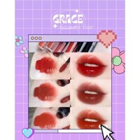 [AUTH BILL US] SON KEM M/A/C LOVE ME LIQUID LIPCOLOUR ❕