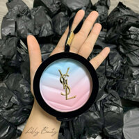 [AUTH] CASE CUSHION YSL NHUNG