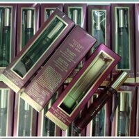 [Auth] Chai Lăn Nước Hoa Mini Victoria Secret Very Sexy Eau de Parfume Rollerball 7ML #𝚂𝙸𝚂𝙸.𝙻𝙴𝙼𝙾𝙽