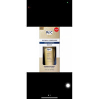 AUTh Date 2025 Serum xóa nếp nhăn RoC Retinol Correxion Deep Wrinkle 30ml