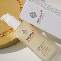 [AUTH - EL STORE] Huyết tương phục hồi da Evenswiss Regenerating Plasma 50ml