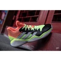 [AUTH] Giày Adidas Bóng Rổ Adidas Harden StepBack 📏 👟