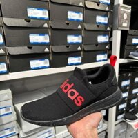 [AUTH] Giầy Lười Adidas Slipon GY8579 size 40.5 41 42 42.5 43