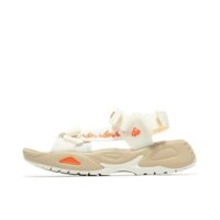 [Auth] Giày sandal PUMA Traek Lite Sandal  Thể Thao Nam Chính Hãng ,Đế Cao Su Cao Cấp Quai Vãi Mềm Mại Fom - Aries sop