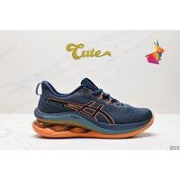 [AUTH] Giày thể thao ASICS GEL-KINSEI MAX 1012B512-100 Cao cấp