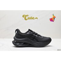 [AUTH] Giày thể thao ASICS GEL-KINSEI MAX 1012B512-100 Cao cấp