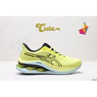 [AUTH] Giày thể thao ASICS GEL-KINSEI MAX 1012B512-100 Cao cấp