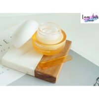 [AUTH] KEM DƯỠNG TRẮNG DA, MỜ THÂM LANEIGE RADIAN C 10ml