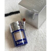 [Auth] Kem Nền Che Khuyết Điểm La Prairie Skin Caviar Concealer Foundation SPF 15