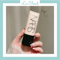 [AUTH] Kem Nền NARS Soft Matte Foundation