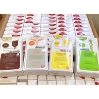 [AUTH] Mặt Nạ Mediheal Hàn Quốc - Mask mediheal