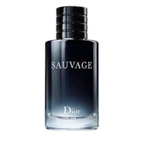 [AUTH- Mini 10ml] Nước hoa nam DIOR Sauvage Eau De Toilette