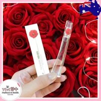 [Auth - Minisize] Nước Hoa Kenzo Flower 4ml