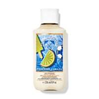 [Auth Mỹ] Body Lotion Dưỡng Thể Bath&Body Works Poolside Cabana 236ml