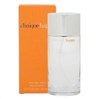 (AUTH) Nước hoa Clinique Happy Perfume Spray FULLSEAL 100ML
