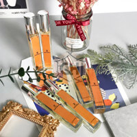 [Auth] Nước hoa NỮ Louis Vuitton Contre Moi chiết 10ml- 1 trong những chai nước hoa LV đình đám