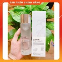 [AU.TH] Nước thần Detox blanc supreme first essence