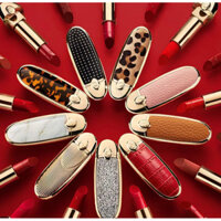 [Auth] Order son Guerlain