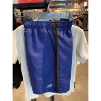 [AUTH] Quần Short New Balance JMSL7944 TMP chỉ duy nhất size M á