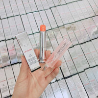 [AUTH] Son Dưỡng Dior Addict Lip Glow 004 bản mới 2013