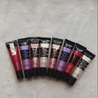 [Auth] sơn dưỡng môi có màu Victoria's secret