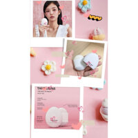 AUTH SON DƯỠNG TRỨNG LIPBALM TAMBURINS