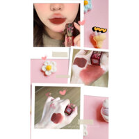 AUTH SON KEM SHU UEMURA