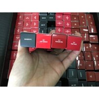Auth Son Mac chính hãng đủ màu