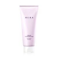 [AUTH] Sữa Rửa Mặt CREAMY CLEANSING HERA