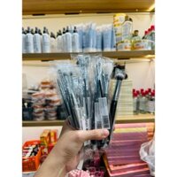 [AUTH - UPDATE 2024 ] CỌ LẺ MORPHE CHUYÊN DỤNG CHO TRANG ĐIỂM MẮT ( EYESHADOW SINGLE BRUSH )