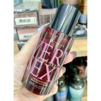 [AUTH] XỊT THƠM VICTORIA'S  SECRET VERY SEXY 75ML