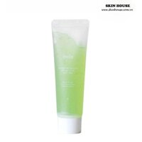 [Auth69][HSD 08.2020] Mặt Nạ Huxley Healing Mask Keep Calm 30g