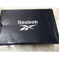 [Authenic] Giày REEBOK