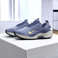 Authentic 𝐒𝐀𝐋𝐄 ❘ Giày Chạy Bộ Nike Infinity Run 4 Gore-Tex Running/Walking