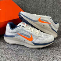 Authentic 𝐒𝐀𝐋𝐄 ❘ Giày Nike Air Winflo 11 Chạy Bộ Running/Walking