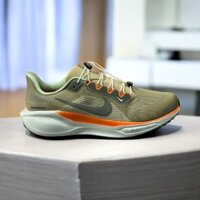 Authentic 𝐒𝐀𝐋𝐄 ❘ Giày Nike Air Zoom Pegasus 41 Chạy Bộ Running/Walking