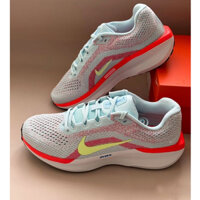 Authentic 𝐒𝐀𝐋𝐄 ❘ Giày Nike Air Winflo 11 Chạy Bộ Running/Walking