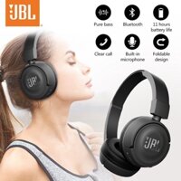 AUTHENTIC 100% | TAI NGHE JBL T450BT