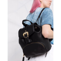 [AUTHENTIC] Balo hàng hiệu nữ Versace đẹp, thời trang, đi học, đi chơi, đi làm đủ mẫu mới 100%