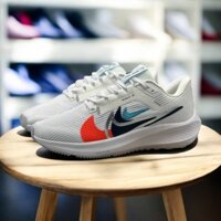 Authentic Chính Hãng ❘ Giày Nike Air Zoom Pegasus 40 Chạy Bộ Tặng Tất Vớ