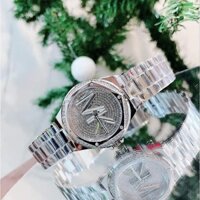 [Authentic ] Đồng hồ nữ chính hãng Micheal Kors MK7234, MK7229, MK7230