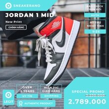Giày Nike Air Jordan DQ6078-100