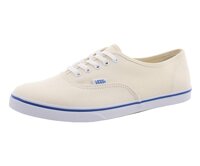 Authentic Lo Pro Unisex Shoes