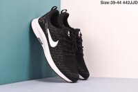 Authentic Nike Original Air ZOOM SPEED Flying Line Sneakers Cushioned Running Shoes Sport Shoes