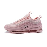 Authentic Nike Original Air Max 97 Ultra SE Women Running Shoes Outdoor Sports Shoes