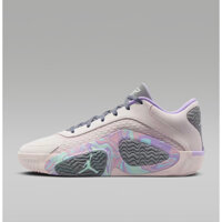 [AUTHENTIC] NIKE TATUM2 "Sidewalk Chalk" PF